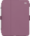 Apple iPad (A16) Balance Folio Case