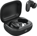 True Wireless Stereo Earphones
