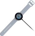Galaxy Watch Charger