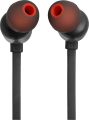 Tune 310C Wired In Ear Headphones