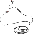 Tune 310C Wired In Ear Headphones