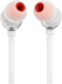 Tune 310C Wired In Ear Headphones