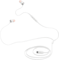 Tune 310C Wired In Ear Headphones
