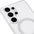 Samsung Galaxy S26 Ultra Twinkle