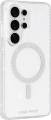 Samsung Galaxy S26 Ultra Twinkle