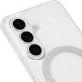 Samsung Galaxy S26 Twinkle
