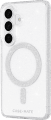 Samsung Galaxy S26 Twinkle