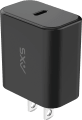 Nomad Kit - 30W Wall Charger + 10,000 mAh Power Bank + 4ft Braided Cable