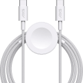 PROCharge Phone & Watch Braided Cable