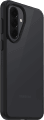 Samsung Galaxy A37 Profile