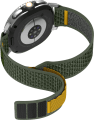 Athlex Air Samsung Galaxy Watch8 Band