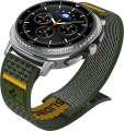 Athlex Air Samsung Galaxy Watch8 Band