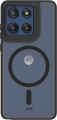 moto g stylus - 2026 PROshield