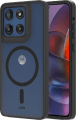 moto g stylus - 2026 PROshield