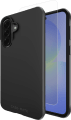 Samsung Galaxy A37 Case & Screen Protector Bundle