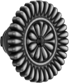 PopGrip MagSafe Circle