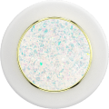 PopGrip MagSafe Circle