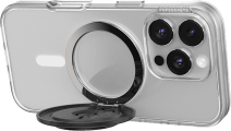 PopGrip KickOut MagSafe Circle
