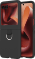 Motorola razr - 2026 Revolve