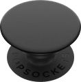 Swappable PopGrips - Black