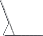 Smart Keyboard for iPad Pro 11-inch