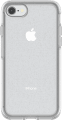 Apple iPhone SE (3rd Gen)-SE-8-7 Symmetry