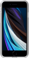Apple iPhone SE (3rd Gen)-SE-8-7 NGP Pure