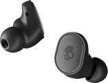 Sesh Evo True Wireless Earbuds