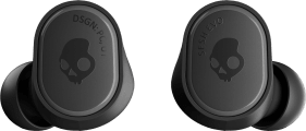 Sesh Evo True Wireless Earbuds