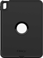 Apple iPad Air (5th & 4th Gen) Defender Pro