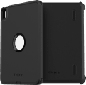 Apple iPad Air (5th & 4th Gen) Defender Pro