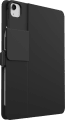 Apple iPad Air (5th & 4th Gen) and iPad Pro 11-in Balance Folio