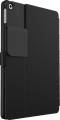 Apple iPad 10.2-inch (9th gen) Balance Folio