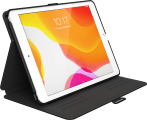 Apple iPad 10.2-inch (9th gen) Balance Folio