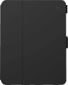 Apple iPad Air (5th & 4th Gen) and iPad Pro 11-in Balance Folio
