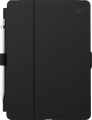 Apple iPad 10.2-inch (9th gen) Balance Folio
