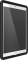 Apple iPad (9th generation) Defender Pro