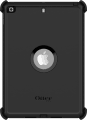 Apple iPad (9th generation) Defender Pro