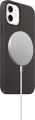 MagSafe Charger