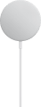 MagSafe Charger