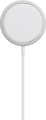 MagSafe Charger