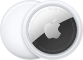 AirTag 1 pack