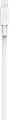 4ft USB-A to Lightning Charge Cable