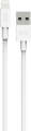 4ft USB-A to Lightning Charge Cable