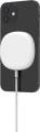 15W Magnetic Wireless Charge Pad