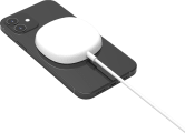 15W Magnetic Wireless Charge Pad