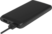 PureJuice 10K Portable Charger