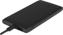 PureJuice 5K Portable Charger