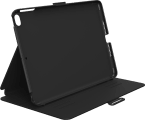 Apple iPad mini (6th gen) Balance Folio