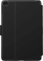 Apple iPad mini (6th gen) Balance Folio